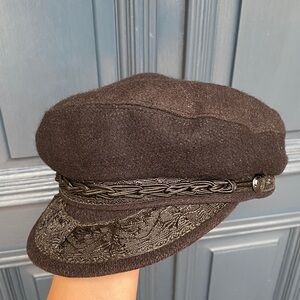 Aegean Authentic Greek Fisherman’s Cap